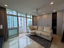 Parbury Hill Condominium (D16), Condominium #549360591